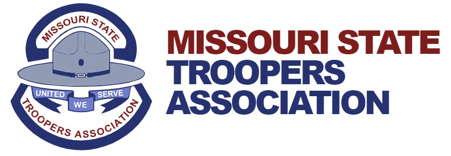 Missouri State Troopers Association